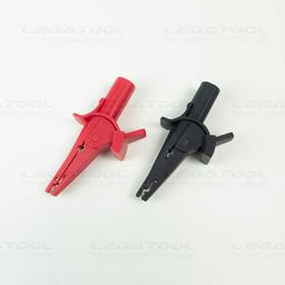 Lutron DI-6300A เครื่องทดสอบความเป็นฉนวน-small-photo6