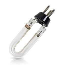 DS-FT-01  Xenon Flash Lamp สำหรับรุ่น DS-3200-small-photo1