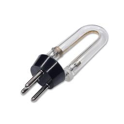 DS-FT-01  Xenon Flash Lamp สำหรับรุ่น DS-3200-small-photo0