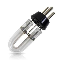 Rixen DS-FT-03 หลอดไฟซีนอน สำหรับ Stroboscope DS-1000-small-photo1