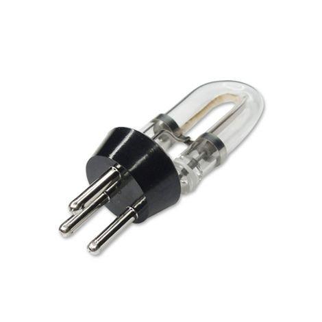 Rixen DS-FT-03 หลอดไฟซีนอน สำหรับ Stroboscope DS-1000