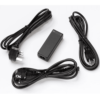 FLIR T199507 Gigabit PoE Injector 15W