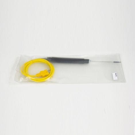 Rixen NK-01 โพรบวัดอุณหภูมิปลายแหลม Max.350 °C (Type K) image