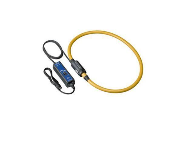 Hioki CT9667-03 เซนเซอร์วัดกระแสไฟฟ้าแบบยืดหยุ่น (AC FLEXIBLE CURRENT SENSOR) image