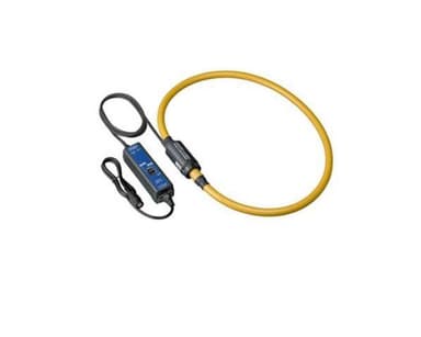 Hioki CT9667-03 เซนเซอร์วัดกระแสไฟฟ้าแบบยืดหยุ่น (AC FLEXIBLE CURRENT SENSOR)