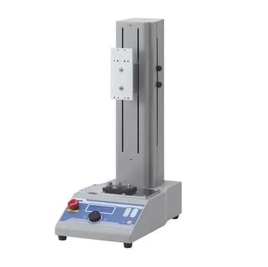 IMADA MX2-500N แท่นทดสอบแรงดึง-แรงผลักแบบแนวตั้ง