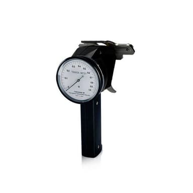 Yokogawa T-102-01-00 เครื่องวัดความตึง 10N