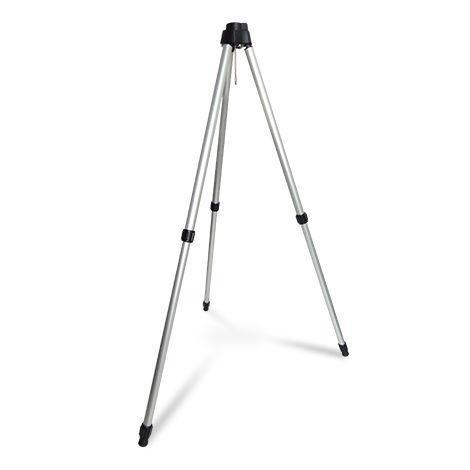 SK Sato SK-7450-40 ขาตั้งสำหรับ SK-RHG/SK-5RAD-SP image