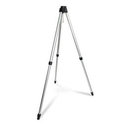 SK Sato SK-7450-40 ขาตั้งสำหรับ SK-RHG/SK-5RAD-SP image