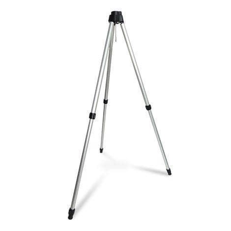 SK Sato SK-7450-40 ขาตั้งสำหรับ SK-RHG/SK-5RAD-SP image