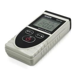 Rixen M72-SC เครื่องวัดความชื้นวัสดุ image
