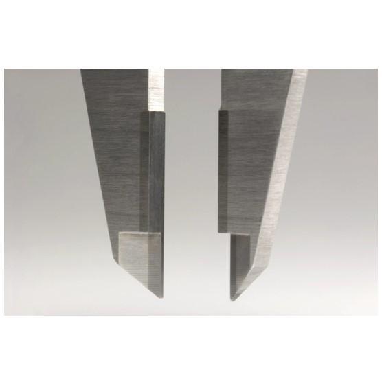 Mitutoyo M-500-160-30 ABSOLUTE เครื่องวัดคาลิเปอร์ดิจิตอล (0 ถึง 6") image