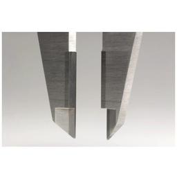 Mitutoyo M-500-160-30 ABSOLUTE เครื่องวัดคาลิเปอร์ดิจิตอล (0 ถึง 6") image