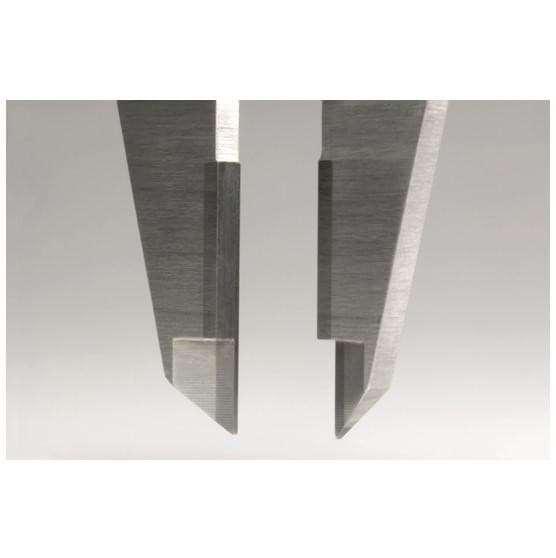 Mitutoyo M-500-160-30 ABSOLUTE เครื่องวัดคาลิเปอร์ดิจิตอล (0 ถึง 6") image