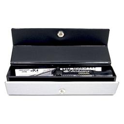 Atago MASTER-BX/S28M เครื่องวัดค่าความหวานและค่าความเค็ม image