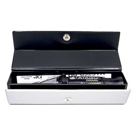 Atago MASTER-20PM เครื่องวัดความหวาน (Brix Refractometer) image