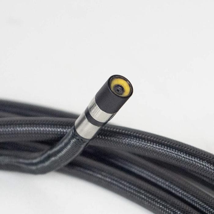 Mitcorp MITC-X750-60D4W-F-2M-TU-F กล้องส่องภายในท่อ พร้อมโพรบ 6 mm ยาว 2 เมตร (Far focus) image