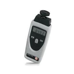 Testo 470 เครื่องวัดความเร็วรอบ 2in1 (RPM) image
