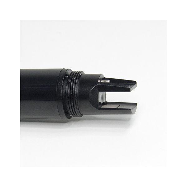 AZ AZ-832 โพรบวัดค่าการนำไฟฟ้า (CD) และความเค็มสำหรับรุ่น AZ-8603 image