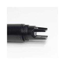 AZ AZ-832 โพรบวัดค่าการนำไฟฟ้า (CD) และความเค็มสำหรับรุ่น AZ-8603 image