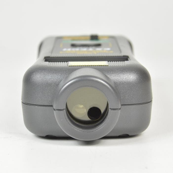 EXTECH EX-461995 เครื่องวัดความเร็วรอบ 2in1 (Tachometer) image