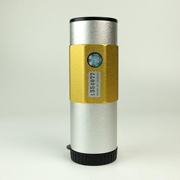 Lutron SC-942 อุปกรณ์สอบเทียบสำหรับเครื่องวัดเสียง image