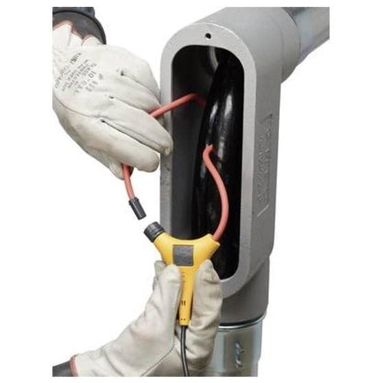 Fluke i2500-18 Flexible Current Probes image