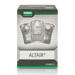 MSA ALTAIR-PRO-O2 Single Gas Detector image