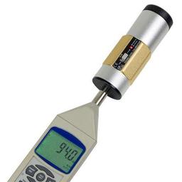 Lutron SC-942 อุปกรณ์สอบเทียบสำหรับเครื่องวัดเสียง image