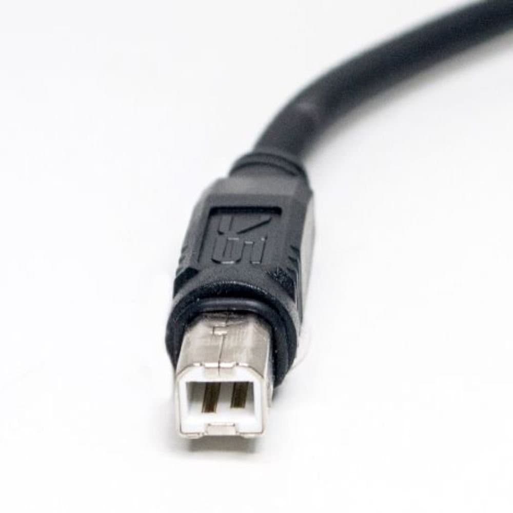 SK Sato SK-S201T โพรบวัดอุณหภูมิอากาศ Air temperature probe image