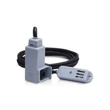 SK Sato SK-LTHIIAlpha-2 โพรบแบบ Cord Sensor Probe สำหรับ SK-L200THIIα