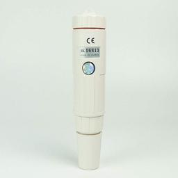 Lutron PH-220S เครื่องวัดพีเอชในดิน image