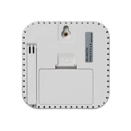 SK Sato SK-40CTH  CO2 มอนิเตอร์วัดคาร์บอนไดออกไซด์ CO2 Monitor Mini image