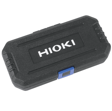 HIOKI 600547060 Hard case สำหรับแคลมป์ CM3281/CM3291