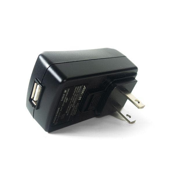 Aikoh-RZE-50 Digital Push Pull Gauge เครื่องวัดแรงดึงแรงผลัก 500 Newton image