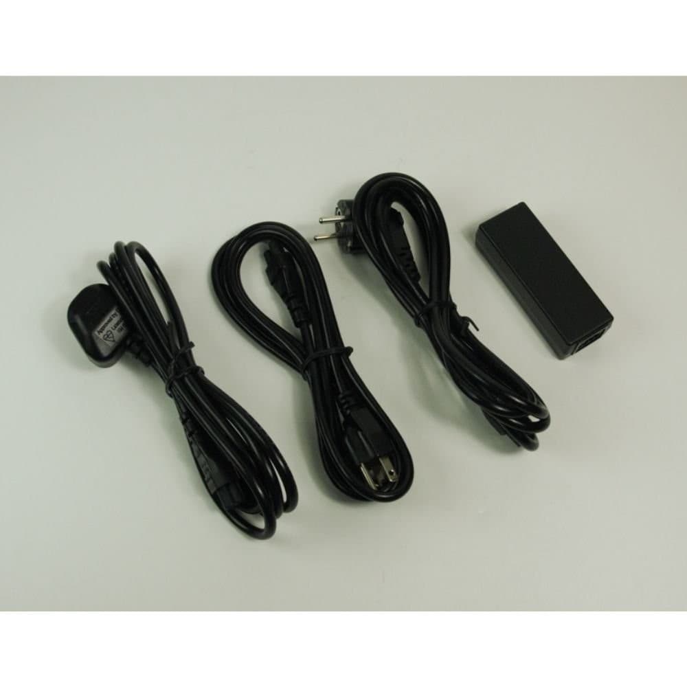FLIR AX8-ACC-KIT ชุดอุปกรณ์เสริมสำหรับ FLIR AX8 image