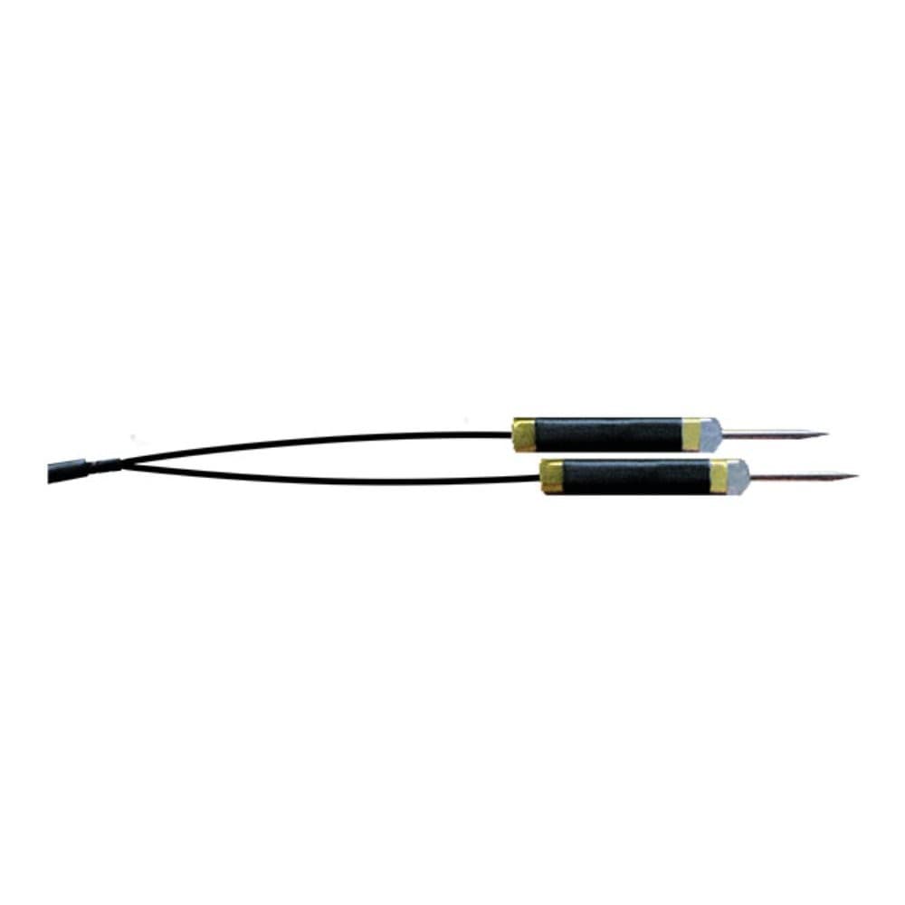 RIXEN MTR-740 Dry／Humidification Control image