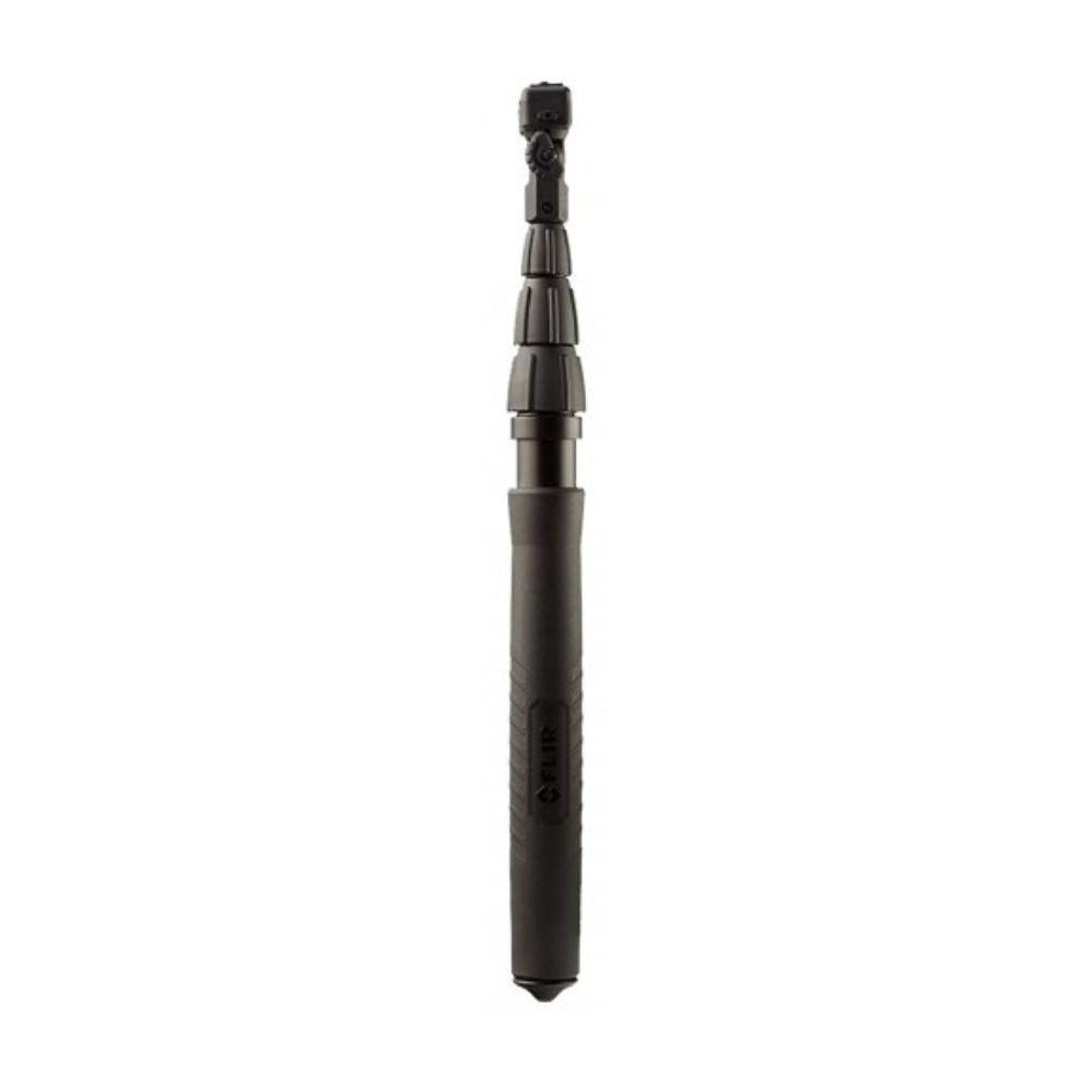 FLIR MR04 ก้านต่อขยายสำหรับใช้งานร่วมกับเครื่องทำความชื้น | Extension Pole image