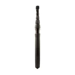 FLIR MR04 ก้านต่อขยายสำหรับใช้งานร่วมกับเครื่องทำความชื้น | Extension Pole image