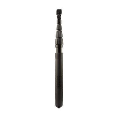 FLIR MR04 ก้านต่อขยายสำหรับใช้งานร่วมกับเครื่องทำความชื้น | Extension Pole