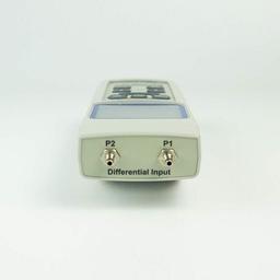 Lutron PM-9112SD เครื่องวัดความดันดิจิตอลแบบพกพา (2.9 psi) image