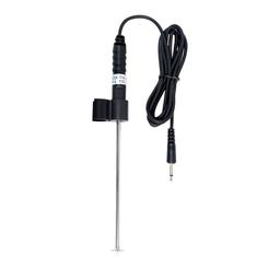 Lutron TP-07 โพรบวัดอุณหภูมิสำหรับเครื่องวัดพีเอช image