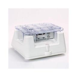 AND SJ-6000WP เครื่องชั่งน้ำหนักดิจิตอล (IP67) | Max.6kg image