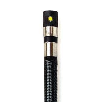Mitcorp MITC-60D4W-F-2M-TU-FF โพรบขนาด 6mm ยาว 7m ปรับทิศทางได้ 360 องศา สำหรับกล้องส่องท่อรุ่น X2000 (Far focus) image