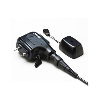 FLIR MR05 อุปกรณ์เสริมสำหรับเครื่องวัดความชื้น