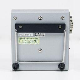 CEDAR DIS-IPS5C เครื่องทดสอบแรงบิด image