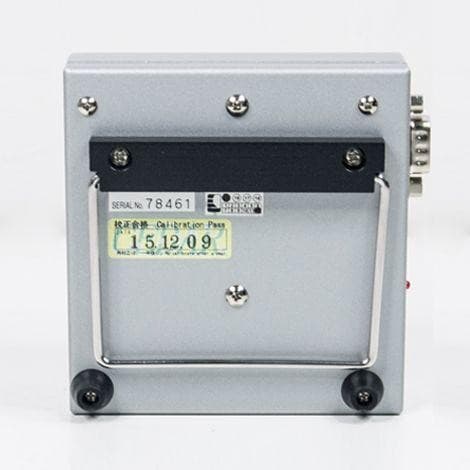 CEDAR DIS-IPS5C เครื่องทดสอบแรงบิด image