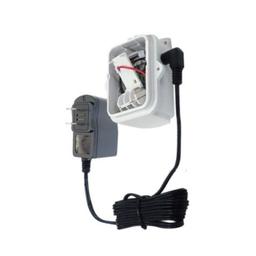 TND RTR-500A2 External Power Adaptor Kit for TR42A / 43A image