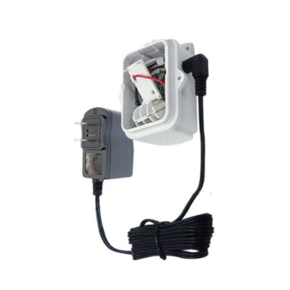 TND RTR-500A2 External Power Adaptor Kit for TR42A / 43A image