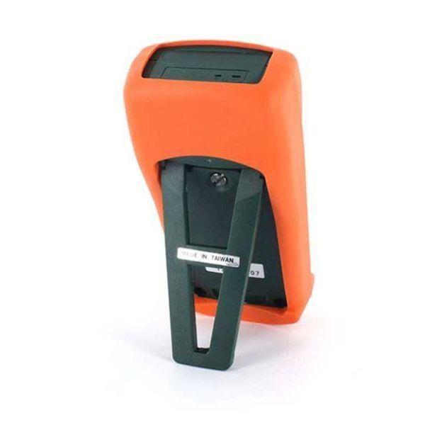 Extech EX-EA11A เครื่องวัดอุณหภูมิ Thermometer image